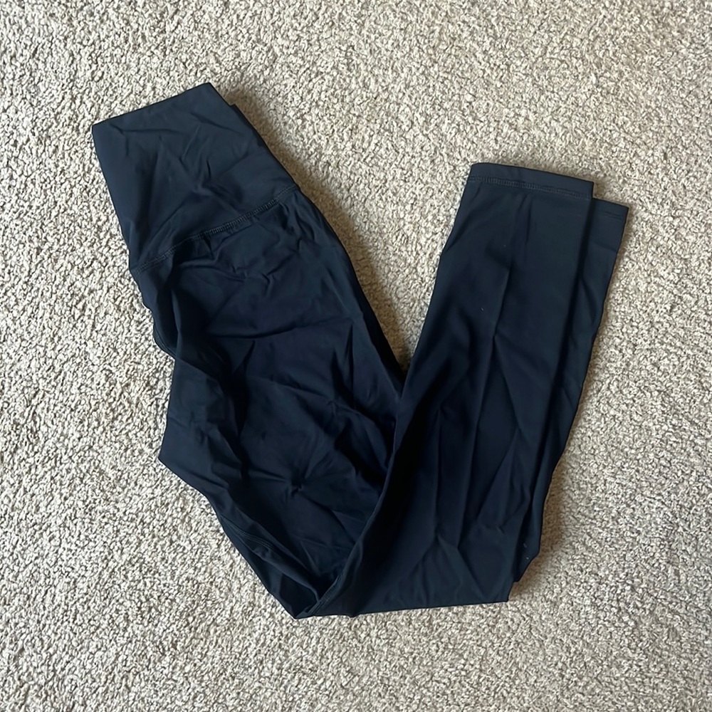 Born primitive leggings